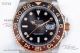EW Factory Rolex GMT-Master II Root Beer 40mm 2-Tone Rose Gold Oyster Band Swiss Eta2836 Automatic 126711CHNR (4)_th.jpg